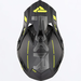 Carbon %281%29
